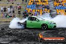 Burnout Mania NSW 07 10 2013 - 20131007-JC-BurnoutMania-2489