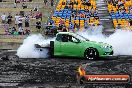 Burnout Mania NSW 07 10 2013 - 20131007-JC-BurnoutMania-2490