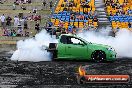 Burnout Mania NSW 07 10 2013 - 20131007-JC-BurnoutMania-2491