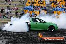 Burnout Mania NSW 07 10 2013 - 20131007-JC-BurnoutMania-2492