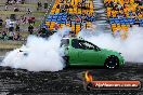 Burnout Mania NSW 07 10 2013 - 20131007-JC-BurnoutMania-2493