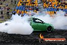 Burnout Mania NSW 07 10 2013 - 20131007-JC-BurnoutMania-2494