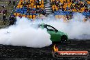 Burnout Mania NSW 07 10 2013 - 20131007-JC-BurnoutMania-2496