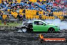 Burnout Mania NSW 07 10 2013 - 20131007-JC-BurnoutMania-2497