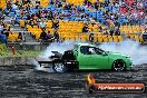 Burnout Mania NSW 07 10 2013 - 20131007-JC-BurnoutMania-2498