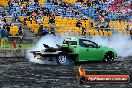 Burnout Mania NSW 07 10 2013 - 20131007-JC-BurnoutMania-2499