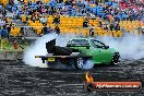 Burnout Mania NSW 07 10 2013 - 20131007-JC-BurnoutMania-2500