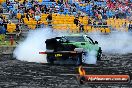 Burnout Mania NSW 07 10 2013 - 20131007-JC-BurnoutMania-2501