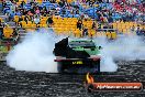 Burnout Mania NSW 07 10 2013 - 20131007-JC-BurnoutMania-2502