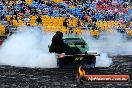 Burnout Mania NSW 07 10 2013 - 20131007-JC-BurnoutMania-2503