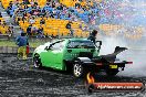 Burnout Mania NSW 07 10 2013 - 20131007-JC-BurnoutMania-2505