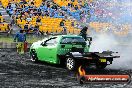 Burnout Mania NSW 07 10 2013 - 20131007-JC-BurnoutMania-2506