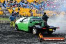 Burnout Mania NSW 07 10 2013 - 20131007-JC-BurnoutMania-2507