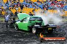 Burnout Mania NSW 07 10 2013 - 20131007-JC-BurnoutMania-2508