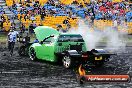 Burnout Mania NSW 07 10 2013 - 20131007-JC-BurnoutMania-2509