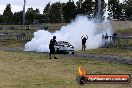 Burnout Mania NSW 07 10 2013 - 20131007-JC-BurnoutMania-2510