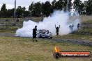 Burnout Mania NSW 07 10 2013 - 20131007-JC-BurnoutMania-2512