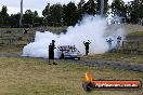 Burnout Mania NSW 07 10 2013 - 20131007-JC-BurnoutMania-2513