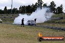 Burnout Mania NSW 07 10 2013 - 20131007-JC-BurnoutMania-2514