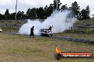 Burnout Mania NSW 07 10 2013 - 20131007-JC-BurnoutMania-2515