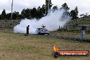 Burnout Mania NSW 07 10 2013 - 20131007-JC-BurnoutMania-2516