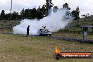 Burnout Mania NSW 07 10 2013 - 20131007-JC-BurnoutMania-2517