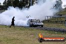 Burnout Mania NSW 07 10 2013 - 20131007-JC-BurnoutMania-2519