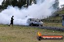 Burnout Mania NSW 07 10 2013 - 20131007-JC-BurnoutMania-2520