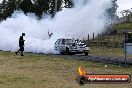 Burnout Mania NSW 07 10 2013 - 20131007-JC-BurnoutMania-2521