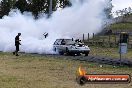 Burnout Mania NSW 07 10 2013 - 20131007-JC-BurnoutMania-2522