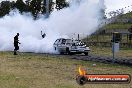 Burnout Mania NSW 07 10 2013 - 20131007-JC-BurnoutMania-2523