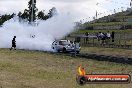 Burnout Mania NSW 07 10 2013 - 20131007-JC-BurnoutMania-2524