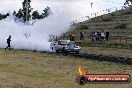 Burnout Mania NSW 07 10 2013 - 20131007-JC-BurnoutMania-2525