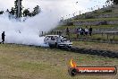 Burnout Mania NSW 07 10 2013 - 20131007-JC-BurnoutMania-2526