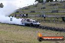 Burnout Mania NSW 07 10 2013 - 20131007-JC-BurnoutMania-2527