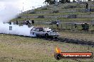 Burnout Mania NSW 07 10 2013 - 20131007-JC-BurnoutMania-2528