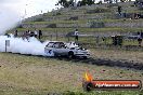 Burnout Mania NSW 07 10 2013 - 20131007-JC-BurnoutMania-2529