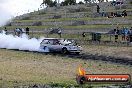 Burnout Mania NSW 07 10 2013 - 20131007-JC-BurnoutMania-2530