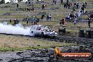 Burnout Mania NSW 07 10 2013 - 20131007-JC-BurnoutMania-2531