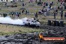 Burnout Mania NSW 07 10 2013 - 20131007-JC-BurnoutMania-2532