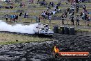 Burnout Mania NSW 07 10 2013 - 20131007-JC-BurnoutMania-2533