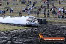 Burnout Mania NSW 07 10 2013 - 20131007-JC-BurnoutMania-2534