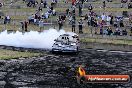 Burnout Mania NSW 07 10 2013 - 20131007-JC-BurnoutMania-2535