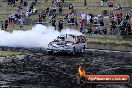 Burnout Mania NSW 07 10 2013 - 20131007-JC-BurnoutMania-2536