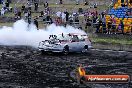 Burnout Mania NSW 07 10 2013 - 20131007-JC-BurnoutMania-2537