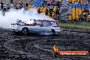 Burnout Mania NSW 07 10 2013 - 20131007-JC-BurnoutMania-2539