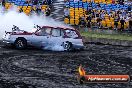 Burnout Mania NSW 07 10 2013 - 20131007-JC-BurnoutMania-2540