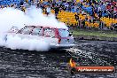 Burnout Mania NSW 07 10 2013 - 20131007-JC-BurnoutMania-2543