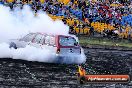 Burnout Mania NSW 07 10 2013 - 20131007-JC-BurnoutMania-2544