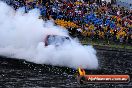 Burnout Mania NSW 07 10 2013 - 20131007-JC-BurnoutMania-2546